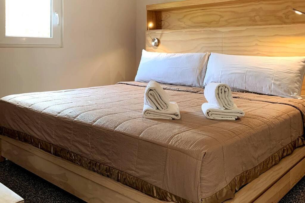 123 Loft Confort Centro Hist Cdmx Ventana Acustica Mexico City Ngoại thất bức ảnh