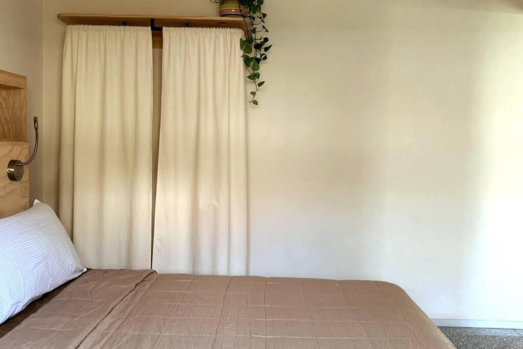 123 Loft Confort Centro Hist Cdmx Ventana Acustica Mexico City Ngoại thất bức ảnh